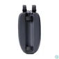 Kép 4/6 - Xiaomi Electric Scooter Storage Bag keményfedeles rollertáska