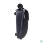Kép 5/6 - Xiaomi Electric Scooter Storage Bag keményfedeles rollertáska