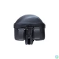 Kép 6/6 - Xiaomi Electric Scooter Storage Bag keményfedeles rollertáska