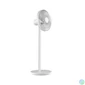 Kép 3/4 - Xiaomi Mi PYV4007GL Smart Standing Fan 1C fehér, 33 cm, sebességfokozat száma:3, 38W, okos álló ventilátor