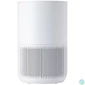 Kép 3/5 - Xiaomi BHR5860EU Smart Air Purifier 4 Compact légtisztító
