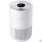 Kép 1/5 - Xiaomi BHR5860EU Smart Air Purifier 4 Compact légtisztító