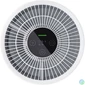 Kép 5/5 - Xiaomi BHR5860EU Smart Air Purifier 4 Compact légtisztító