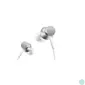 Kép 2/3 - Xiaomi Mi Basic ezüst fülhallgató