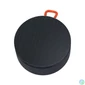 Kép 1/3 - Xiaomi Mi BHR4802GL hordozható Bluetooth szürke hangszóró