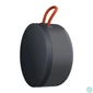 Kép 3/3 - Xiaomi Mi BHR4802GL hordozható Bluetooth szürke hangszóró