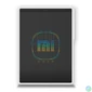 Kép 1/5 - Xiaomi LCD Writing 13,5" BHR7278GL színes digitális rajztábla