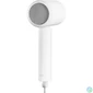 Kép 3/5 - Xiaomi Mi H101 fehér hajszárító