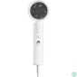 Kép 5/5 - Xiaomi Mi H101 fehér hajszárító