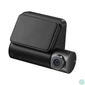 Kép 3/6 - 70mai Dash Cam A200 menetrögzítő kamera