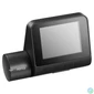 Kép 4/6 - 70mai Dash Cam A200 menetrögzítő kamera