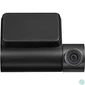 Kép 5/6 - 70mai Dash Cam A200 menetrögzítő kamera