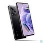 Kép 1/5 - Xiaomi Redmi Note 12 Pro+ 6.67" 5G 8/256GB DualSIM fekete okostelefon