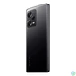 Kép 3/5 - Xiaomi Redmi Note 12 Pro+ 6.67" 5G 8/256GB DualSIM fekete okostelefon