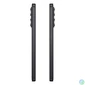 Kép 4/5 - Xiaomi Redmi Note 12 Pro+ 6.67" 5G 8/256GB DualSIM fekete okostelefon