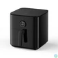 Kép 4/7 - Xiaomi Smart Air Fryer fekete 6,5 L forrólevegős sütő (air fryer/airfryer)