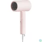 Kép 2/5 - Xiaomi Mi H101 Pink hajszárító