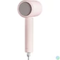 Kép 4/5 - Xiaomi Mi H101 Pink hajszárító