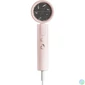 Kép 5/5 - Xiaomi Mi H101 Pink hajszárító