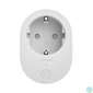 Kép 1/4 - Xiaomi BHR6868EU Smart Plug 2 Wi-Fi okos aljzat