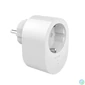 Kép 2/4 - Xiaomi BHR6868EU Smart Plug 2 Wi-Fi okos aljzat