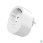 Kép 3/4 - Xiaomi BHR6868EU Smart Plug 2 Wi-Fi okos aljzat