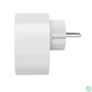 Kép 4/4 - Xiaomi BHR6868EU Smart Plug 2 Wi-Fi okos aljzat