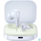 Kép 1/3 - Xiaomi BHR7631GL Redmi Buds 5 True Wireless Bluetooth kék fülhallgató