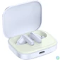 Kép 2/3 - Xiaomi BHR7631GL Redmi Buds 5 True Wireless Bluetooth kék fülhallgató