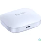 Kép 3/3 - Xiaomi BHR7631GL Redmi Buds 5 True Wireless Bluetooth kék fülhallgató