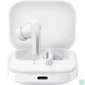 Kép 1/3 - Xiaomi BHR7628GL Redmi Buds 5 True Wireless Bluetooth fehér fülhallgató