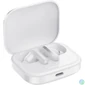 Kép 2/3 - Xiaomi BHR7628GL Redmi Buds 5 True Wireless Bluetooth fehér fülhallgató