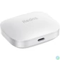 Kép 3/3 - Xiaomi BHR7628GL Redmi Buds 5 True Wireless Bluetooth fehér fülhallgató