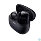 Kép 1/3 - Xiaomi BHR7660GL Redmi Buds 5 Pro True Wireless Bluetooth fekete fülhallgató