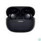 Kép 2/6 - Xiaomi BHR7660GL Redmi Buds 5 Pro True Wireless Bluetooth fekete fülhallgató