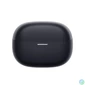 Kép 3/3 - Xiaomi BHR7660GL Redmi Buds 5 Pro True Wireless Bluetooth fekete fülhallgató