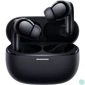 Kép 3/6 - Xiaomi BHR7660GL Redmi Buds 5 Pro True Wireless Bluetooth fekete fülhallgató
