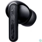 Kép 4/6 - Xiaomi BHR7660GL Redmi Buds 5 Pro True Wireless Bluetooth fekete fülhallgató