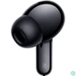 Kép 5/6 - Xiaomi BHR7660GL Redmi Buds 5 Pro True Wireless Bluetooth fekete fülhallgató
