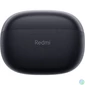 Kép 6/6 - Xiaomi BHR7660GL Redmi Buds 5 Pro True Wireless Bluetooth fekete fülhallgató