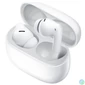 Kép 1/3 - Xiaomi BHR7662GL Redmi Buds 5 Pro True Wireless Bluetooth fehér fülhallgató
