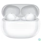 Kép 2/3 - Xiaomi BHR7662GL Redmi Buds 5 Pro True Wireless Bluetooth fehér fülhallgató