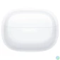 Kép 3/3 - Xiaomi BHR7662GL Redmi Buds 5 Pro True Wireless Bluetooth fehér fülhallgató