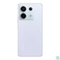 Kép 2/3 - Xiaomi Redmi Note 13 Pro 6,67" 5G 8/256GB DualSIM lila okostelefon