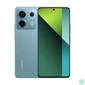 Kép 1/4 - Xiaomi Redmi Note 13 Pro 6,67" 5G 8/256GB DualSIM zöldeskék okostelefon