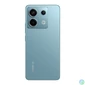 Kép 4/4 - Xiaomi Redmi Note 13 Pro 6,67" 5G 8/256GB DualSIM zöldeskék okostelefon