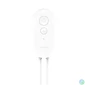 Kép 2/7 - Xiaomi Smart Lightstrip EU 2m okos LED szalag