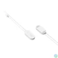 Kép 3/7 - Xiaomi Smart Lightstrip EU 2m okos LED szalag