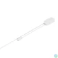 Kép 4/7 - Xiaomi Smart Lightstrip EU 2m okos LED szalag