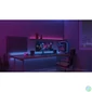 Kép 6/7 - Xiaomi Smart Lightstrip EU 2m okos LED szalag
